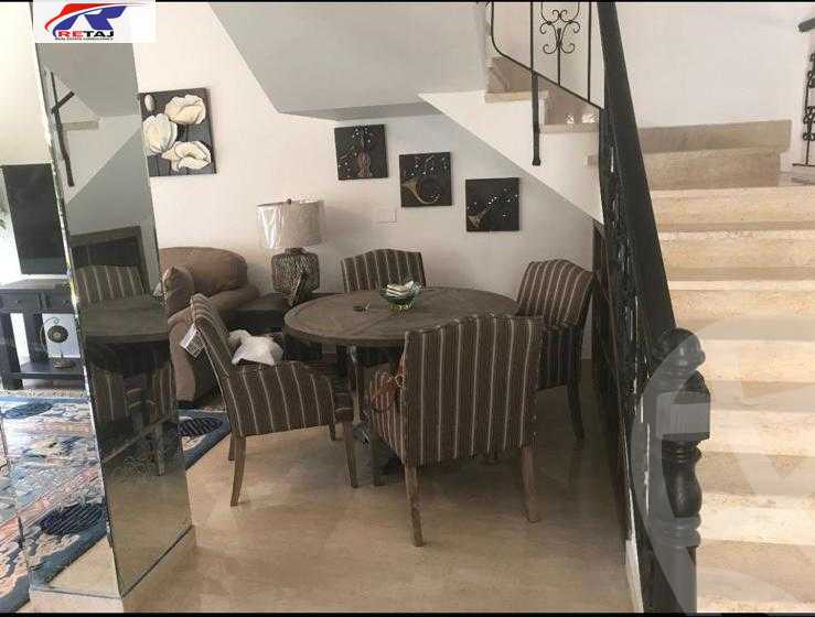https://aqarmap.com.eg/en/listing/6124126-for-sale-cairo-new-cairo-lrhb-city-phase-1-ahmed-rami-st