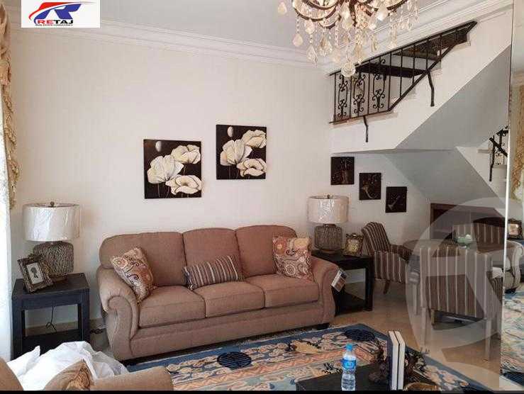 https://aqarmap.com.eg/en/listing/6124126-for-sale-cairo-new-cairo-lrhb-city-phase-1-ahmed-rami-st