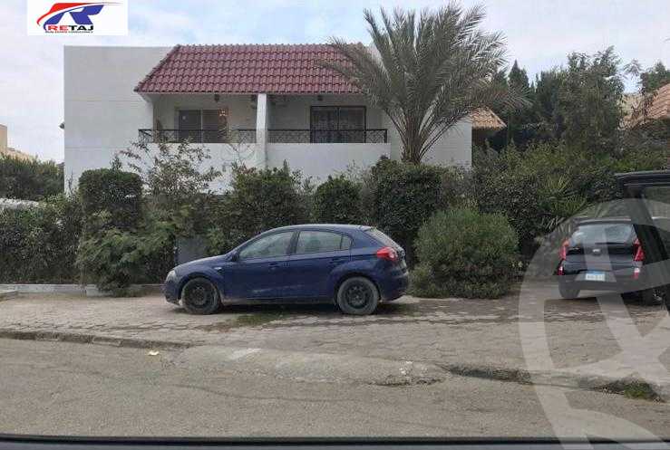 https://aqarmap.com.eg/en/listing/6124126-for-sale-cairo-new-cairo-lrhb-city-phase-1-ahmed-rami-st
