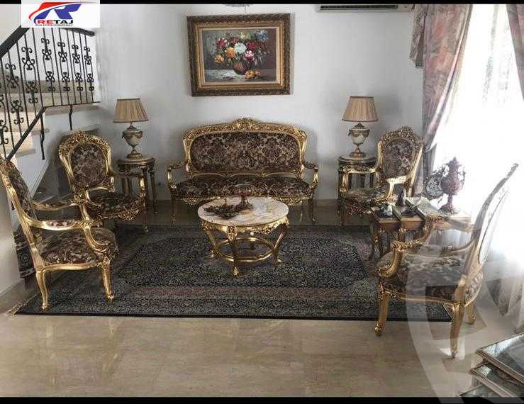https://aqarmap.com.eg/en/listing/6124126-for-sale-cairo-new-cairo-lrhb-city-phase-1-ahmed-rami-st