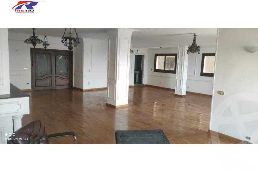 https://aqarmap.com.eg/en/listing/6124140-for-rent-cairo-nasr-city-abbas-el-akkad