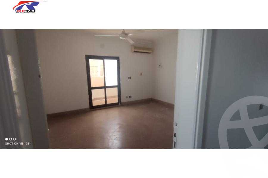 https://aqarmap.com.eg/en/listing/6124140-for-rent-cairo-nasr-city-abbas-el-akkad