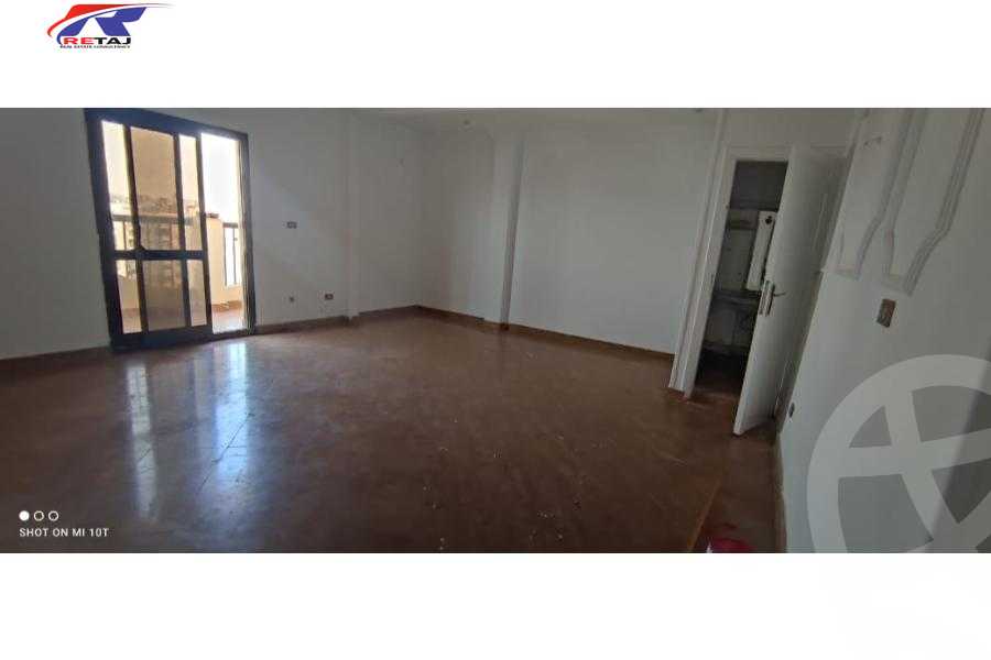 https://aqarmap.com.eg/en/listing/6124140-for-rent-cairo-nasr-city-abbas-el-akkad