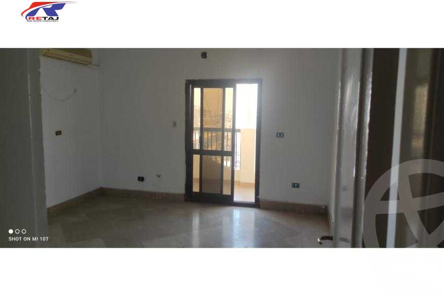 https://aqarmap.com.eg/en/listing/6124140-for-rent-cairo-nasr-city-abbas-el-akkad