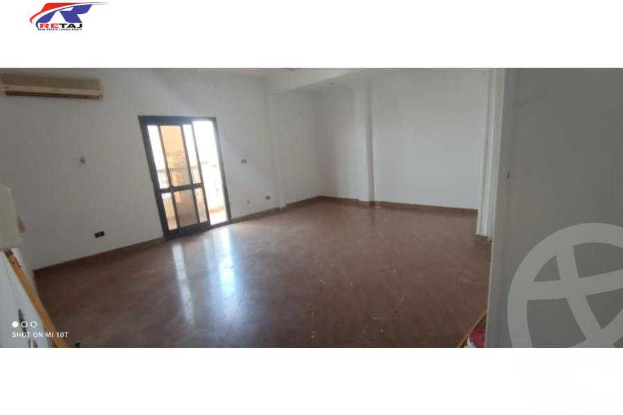 https://aqarmap.com.eg/en/listing/6124140-for-rent-cairo-nasr-city-abbas-el-akkad