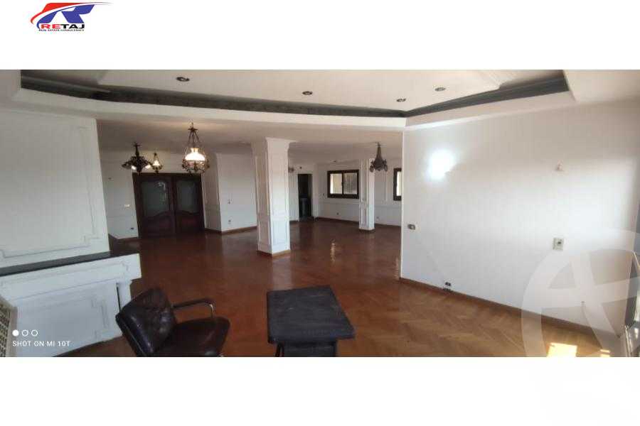 https://aqarmap.com.eg/en/listing/6124140-for-rent-cairo-nasr-city-abbas-el-akkad