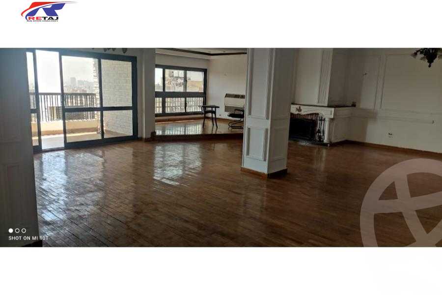 https://aqarmap.com.eg/en/listing/6124140-for-rent-cairo-nasr-city-abbas-el-akkad