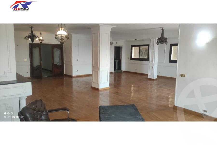 https://aqarmap.com.eg/en/listing/6124140-for-rent-cairo-nasr-city-abbas-el-akkad