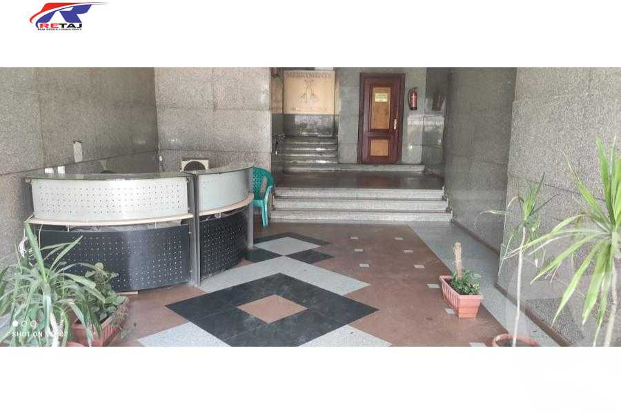 https://aqarmap.com.eg/en/listing/6124140-for-rent-cairo-nasr-city-abbas-el-akkad