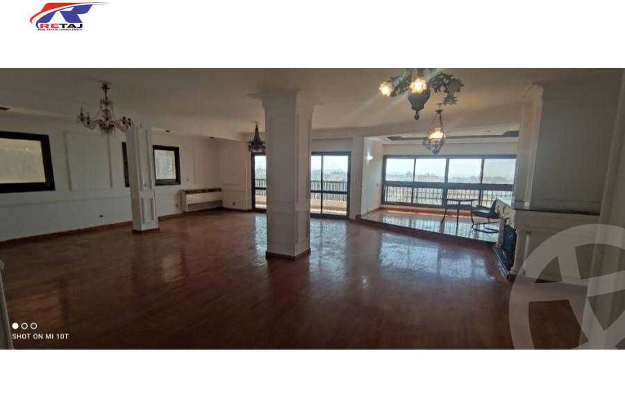 https://aqarmap.com.eg/en/listing/6124140-for-rent-cairo-nasr-city-abbas-el-akkad