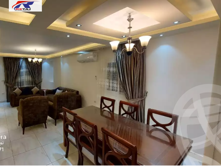https://aqarmap.com.eg/en/listing/6124010-for-sale-cairo-nasr-city-6th-zone-mahmoud-ghoneim-st