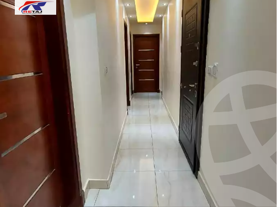 https://aqarmap.com.eg/en/listing/6124010-for-sale-cairo-nasr-city-6th-zone-mahmoud-ghoneim-st