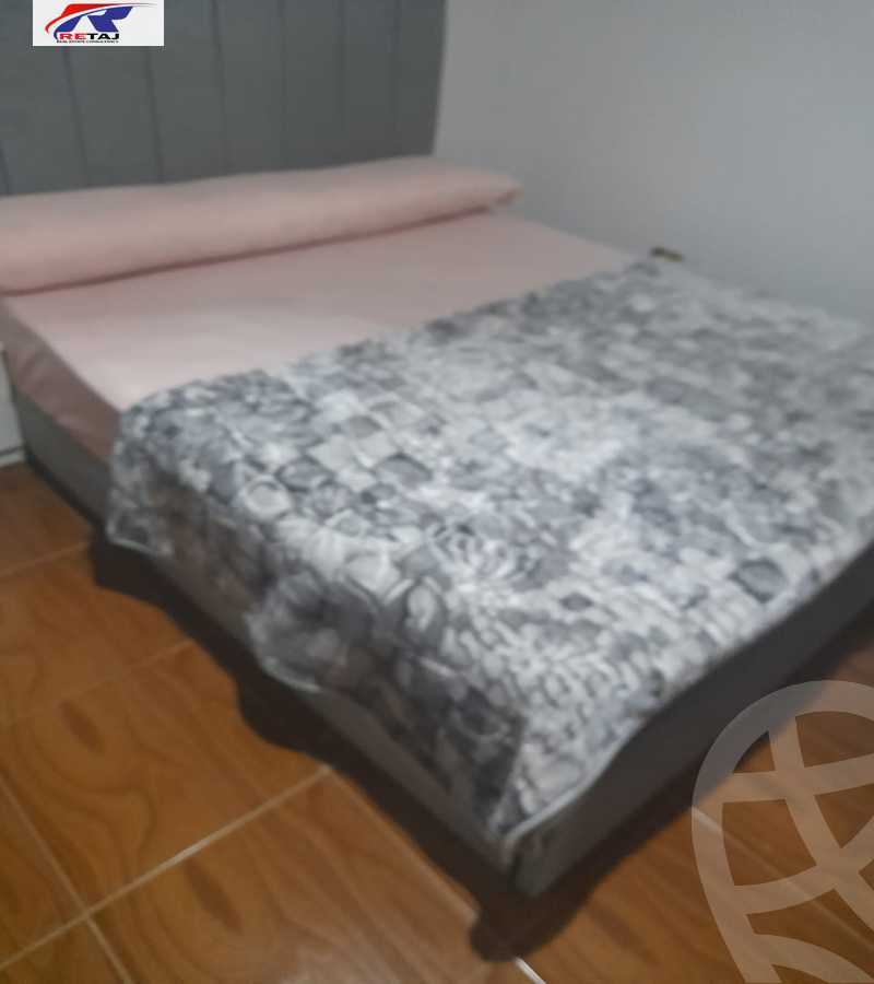 https://aqarmap.com.eg/en/listing/6124206-for-rent-cairo-new-cairo-90th-street-south-teseen-st