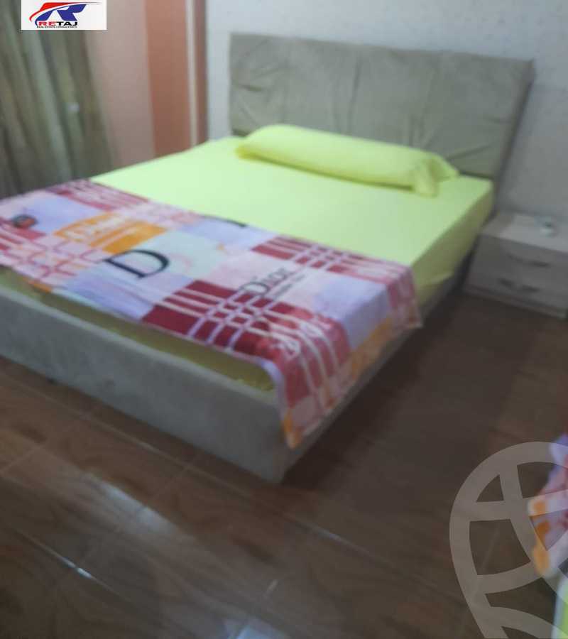 https://aqarmap.com.eg/en/listing/6124206-for-rent-cairo-new-cairo-90th-street-south-teseen-st