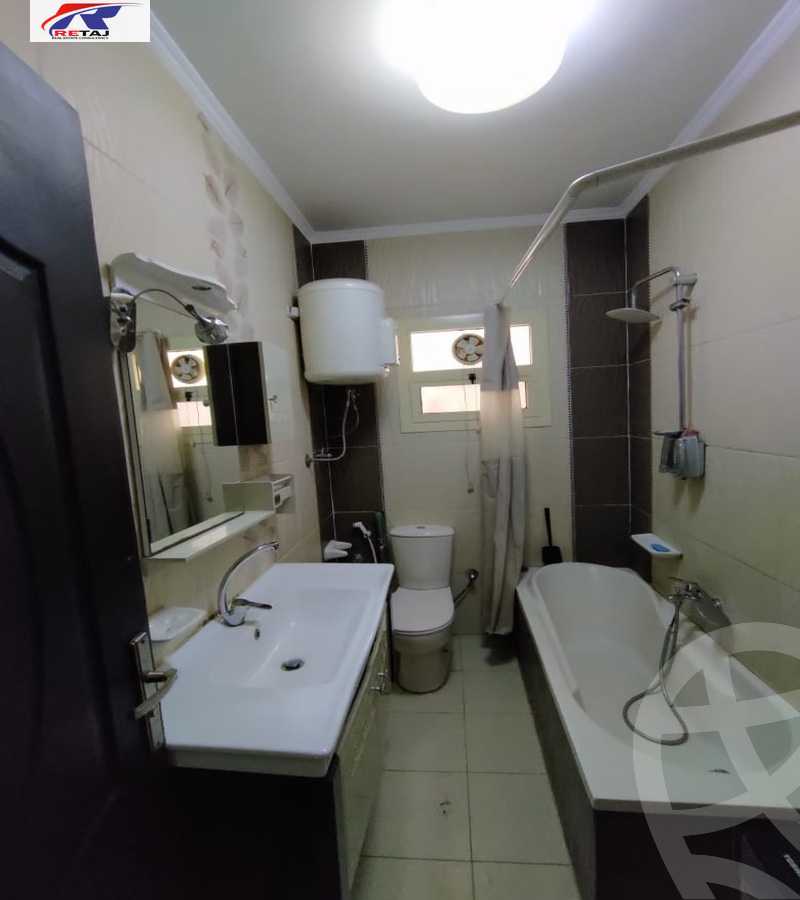 https://aqarmap.com.eg/en/listing/6124206-for-rent-cairo-new-cairo-90th-street-south-teseen-st