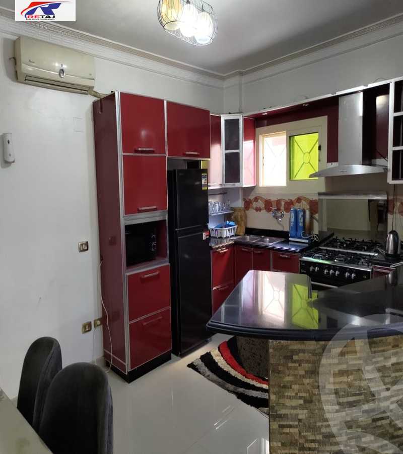 https://aqarmap.com.eg/en/listing/6124206-for-rent-cairo-new-cairo-90th-street-south-teseen-st