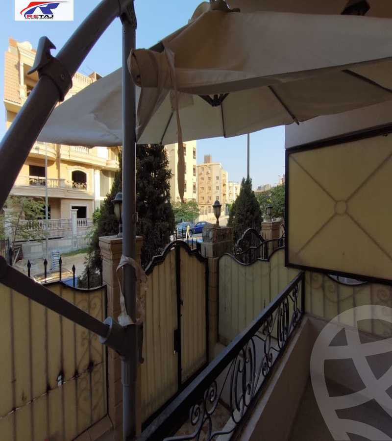 https://aqarmap.com.eg/en/listing/6124206-for-rent-cairo-new-cairo-90th-street-south-teseen-st