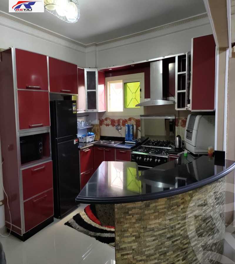 https://aqarmap.com.eg/en/listing/6124206-for-rent-cairo-new-cairo-90th-street-south-teseen-st