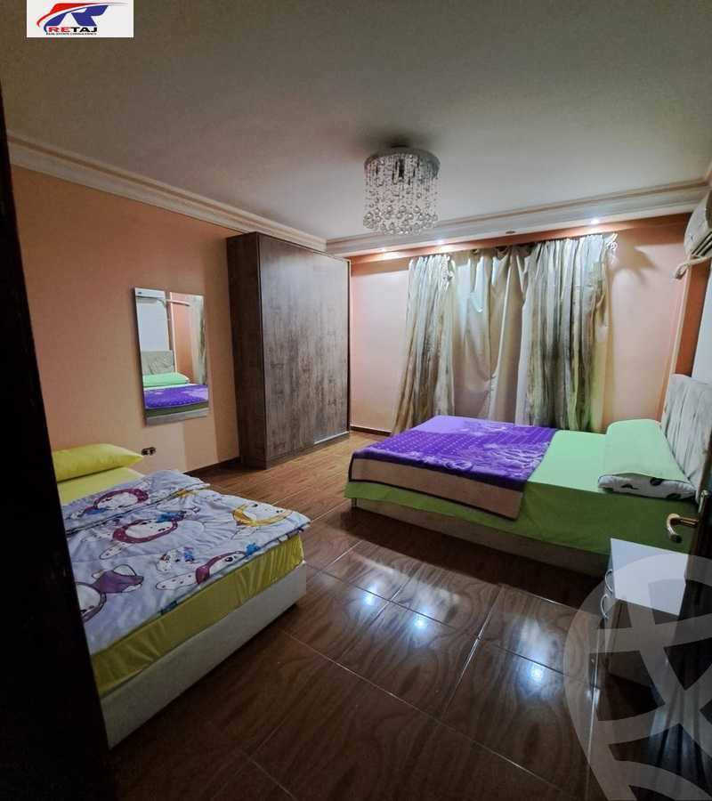 https://aqarmap.com.eg/en/listing/6124206-for-rent-cairo-new-cairo-90th-street-south-teseen-st