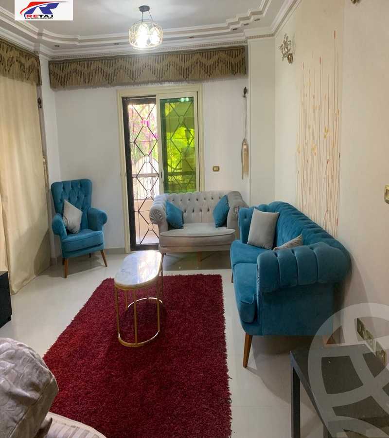 https://aqarmap.com.eg/en/listing/6124206-for-rent-cairo-new-cairo-90th-street-south-teseen-st
