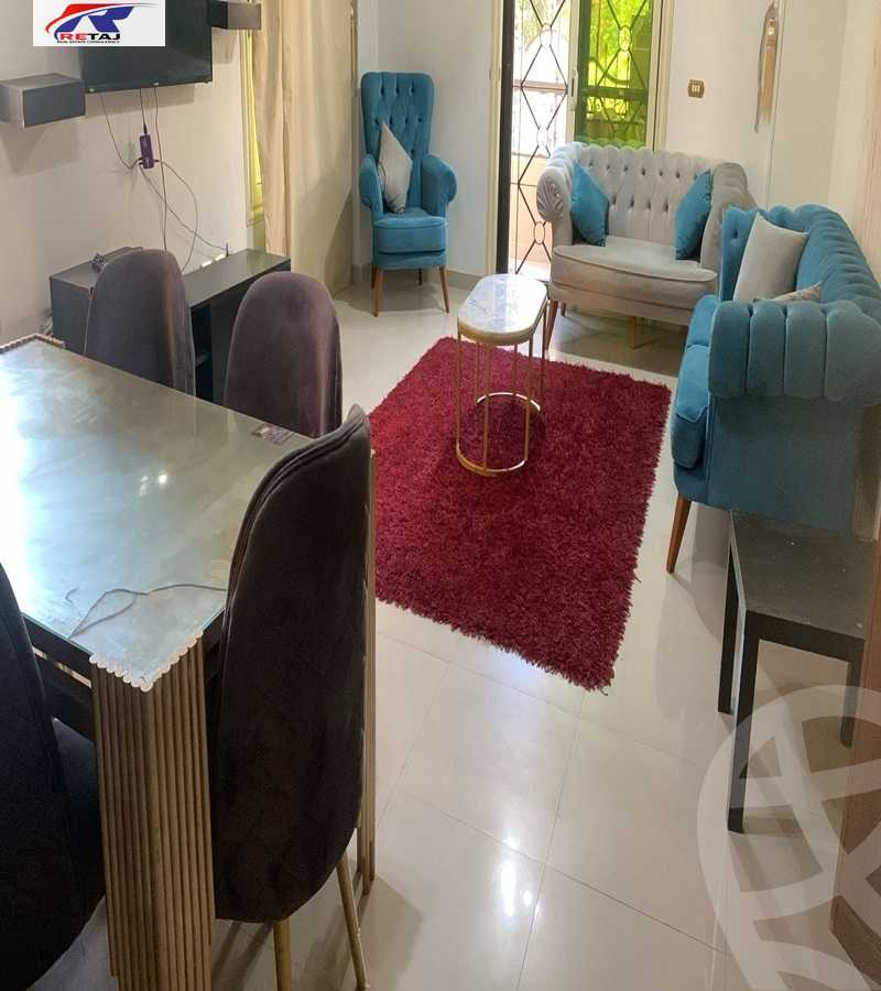 https://aqarmap.com.eg/en/listing/6124206-for-rent-cairo-new-cairo-90th-street-south-teseen-st