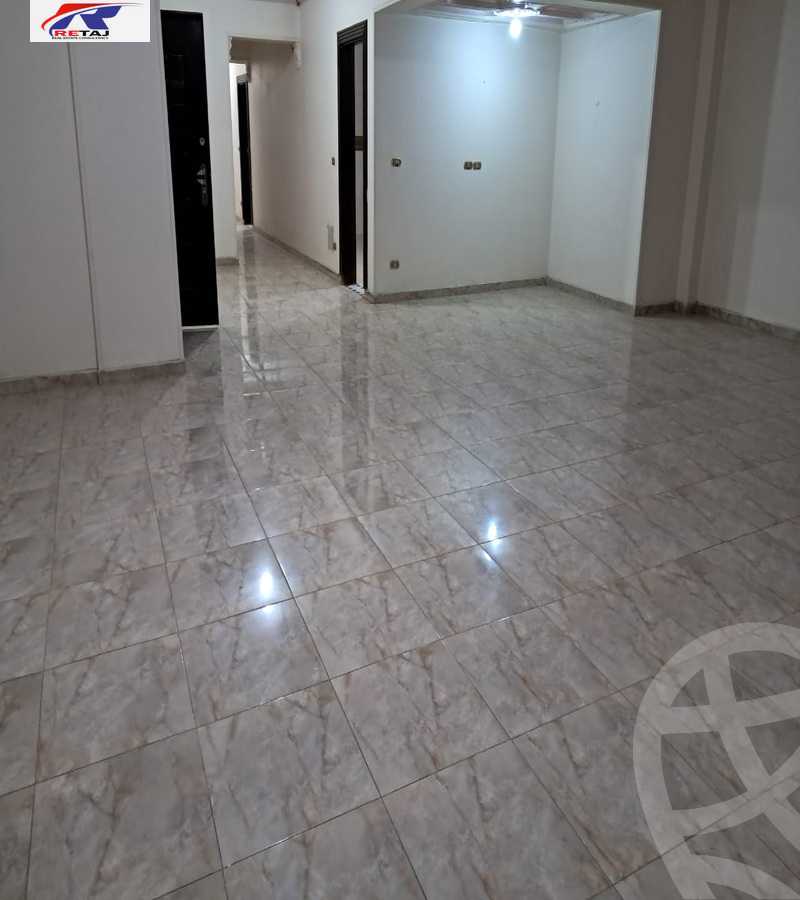 https://aqarmap.com.eg/en/listing/6124268-for-rent-cairo-new-cairo-el-banafsg-el-banafsag-7