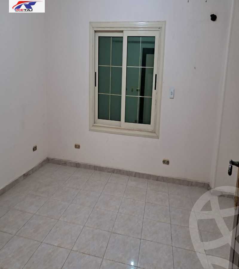https://aqarmap.com.eg/en/listing/6124268-for-rent-cairo-new-cairo-el-banafsg-el-banafsag-7