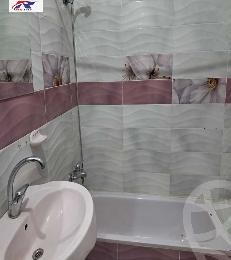 https://aqarmap.com.eg/en/listing/6124268-for-rent-cairo-new-cairo-el-banafsg-el-banafsag-7