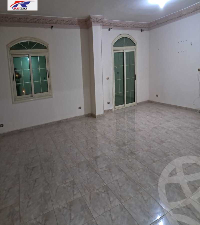 https://aqarmap.com.eg/en/listing/6124268-for-rent-cairo-new-cairo-el-banafsg-el-banafsag-7