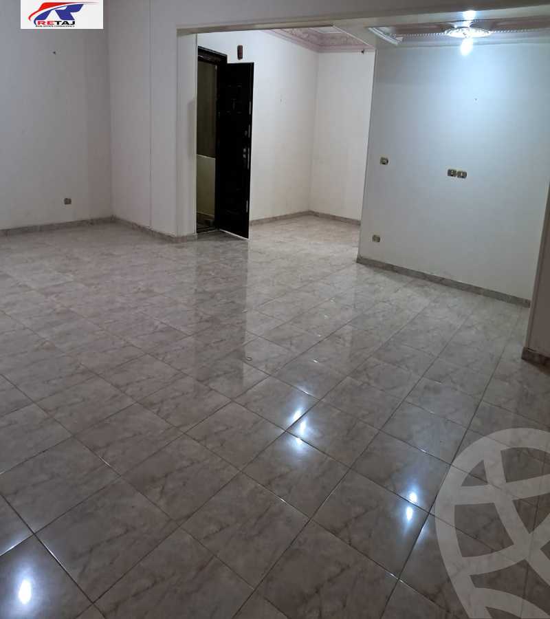 https://aqarmap.com.eg/en/listing/6124268-for-rent-cairo-new-cairo-el-banafsg-el-banafsag-7