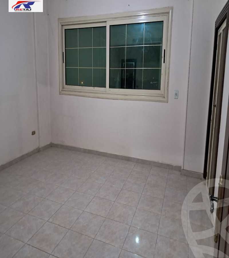 https://aqarmap.com.eg/en/listing/6124268-for-rent-cairo-new-cairo-el-banafsg-el-banafsag-7