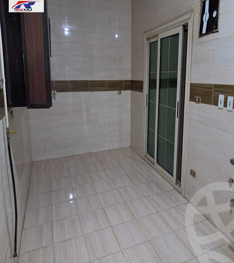 https://aqarmap.com.eg/en/listing/6124268-for-rent-cairo-new-cairo-el-banafsg-el-banafsag-7