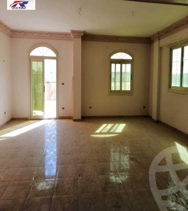 https://aqarmap.com.eg/en/listing/6124268-for-rent-cairo-new-cairo-el-banafsg-el-banafsag-7