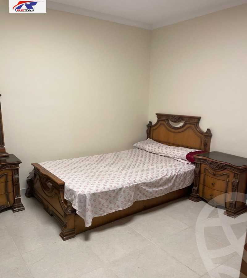 https://aqarmap.com.eg/en/listing/6124413-for-rent-cairo-heliopolis-almazah-masakn-el-dobat