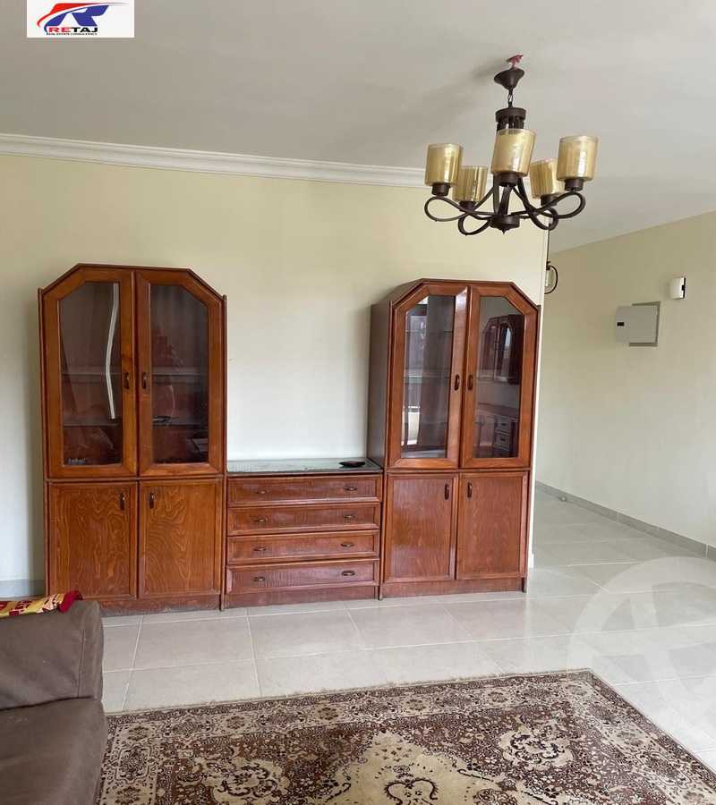 https://aqarmap.com.eg/en/listing/6124413-for-rent-cairo-heliopolis-almazah-masakn-el-dobat