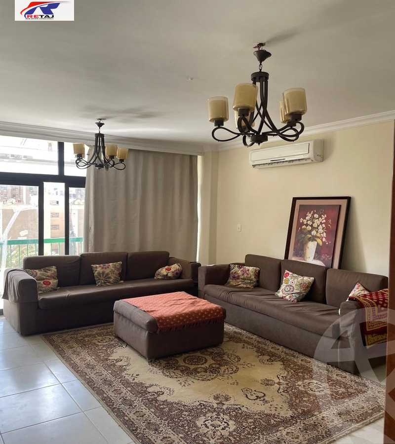 https://aqarmap.com.eg/en/listing/6124413-for-rent-cairo-heliopolis-almazah-masakn-el-dobat