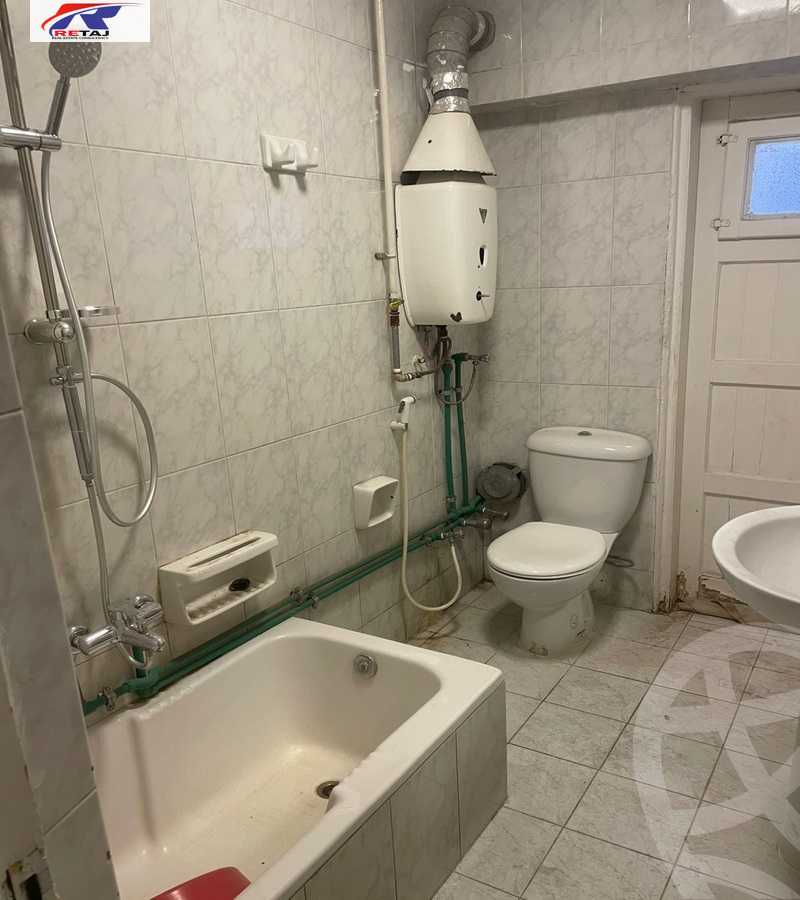 https://aqarmap.com.eg/en/listing/6124413-for-rent-cairo-heliopolis-almazah-masakn-el-dobat