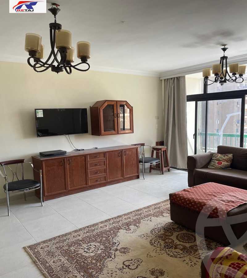 https://aqarmap.com.eg/en/listing/6124413-for-rent-cairo-heliopolis-almazah-masakn-el-dobat