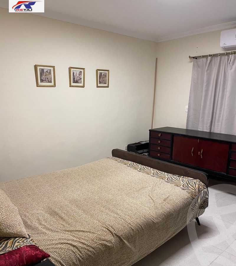 https://aqarmap.com.eg/en/listing/6124413-for-rent-cairo-heliopolis-almazah-masakn-el-dobat