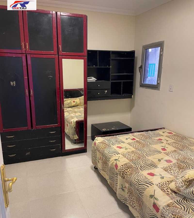https://aqarmap.com.eg/en/listing/6124413-for-rent-cairo-heliopolis-almazah-masakn-el-dobat