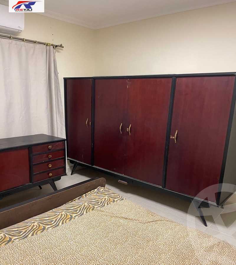 https://aqarmap.com.eg/en/listing/6124413-for-rent-cairo-heliopolis-almazah-masakn-el-dobat