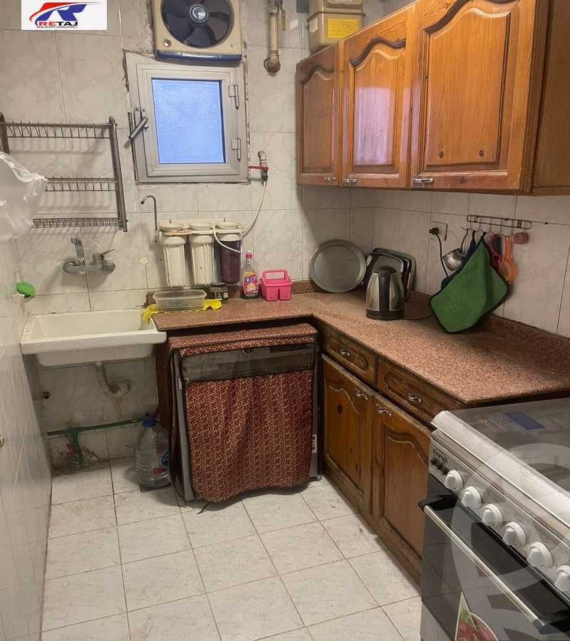 https://aqarmap.com.eg/en/listing/6124413-for-rent-cairo-heliopolis-almazah-masakn-el-dobat
