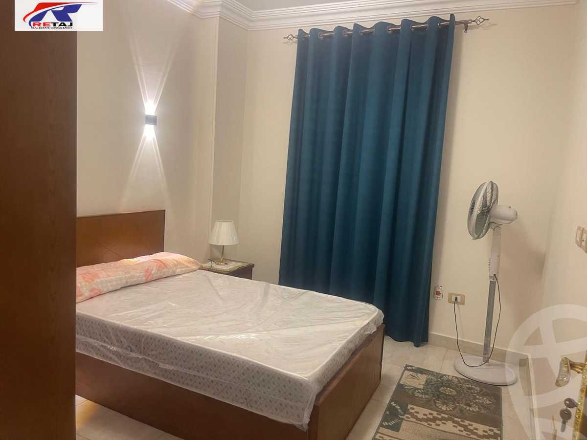 https://aqarmap.com.eg/en/listing/6124584-for-rent-cairo-new-cairo-el-banafsg-el-banafsag-omarat-al-gabri-st