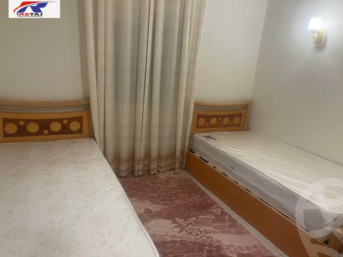 https://aqarmap.com.eg/en/listing/6124584-for-rent-cairo-new-cairo-el-banafsg-el-banafsag-omarat-al-gabri-st
