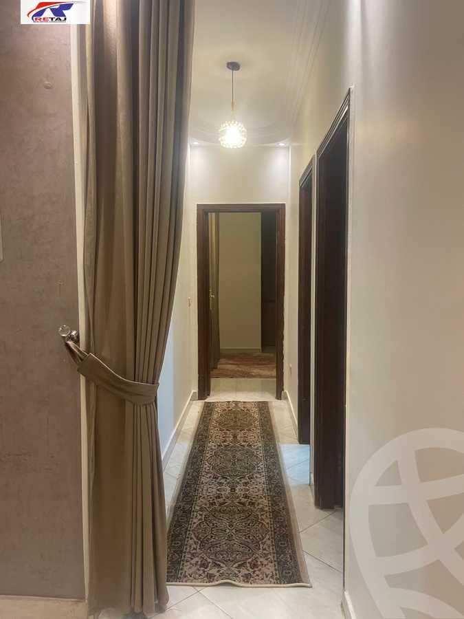 https://aqarmap.com.eg/en/listing/6124584-for-rent-cairo-new-cairo-el-banafsg-el-banafsag-omarat-al-gabri-st