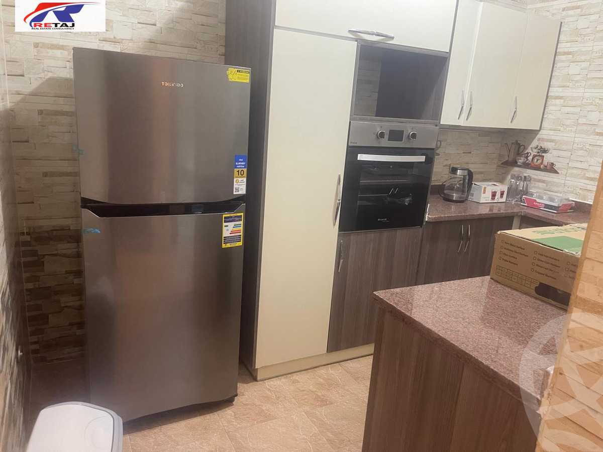 https://aqarmap.com.eg/en/listing/6124584-for-rent-cairo-new-cairo-el-banafsg-el-banafsag-omarat-al-gabri-st