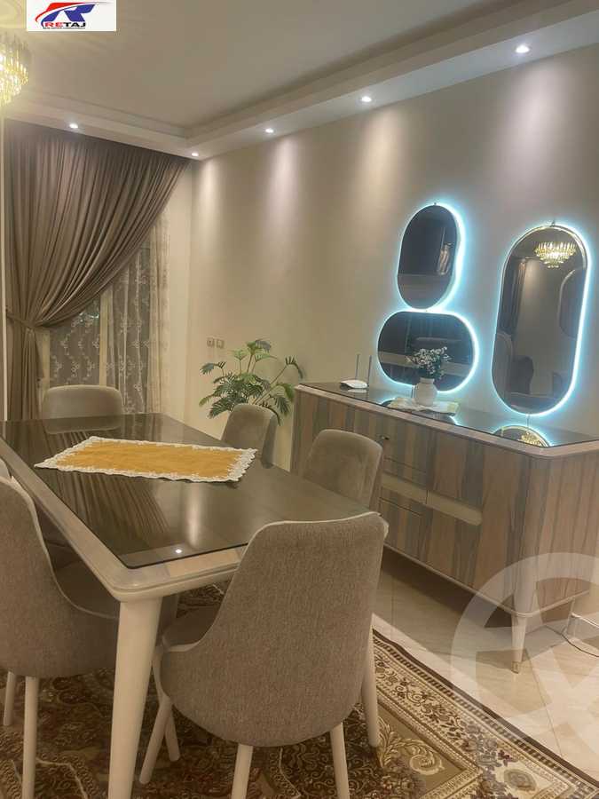 https://aqarmap.com.eg/en/listing/6124584-for-rent-cairo-new-cairo-el-banafsg-el-banafsag-omarat-al-gabri-st