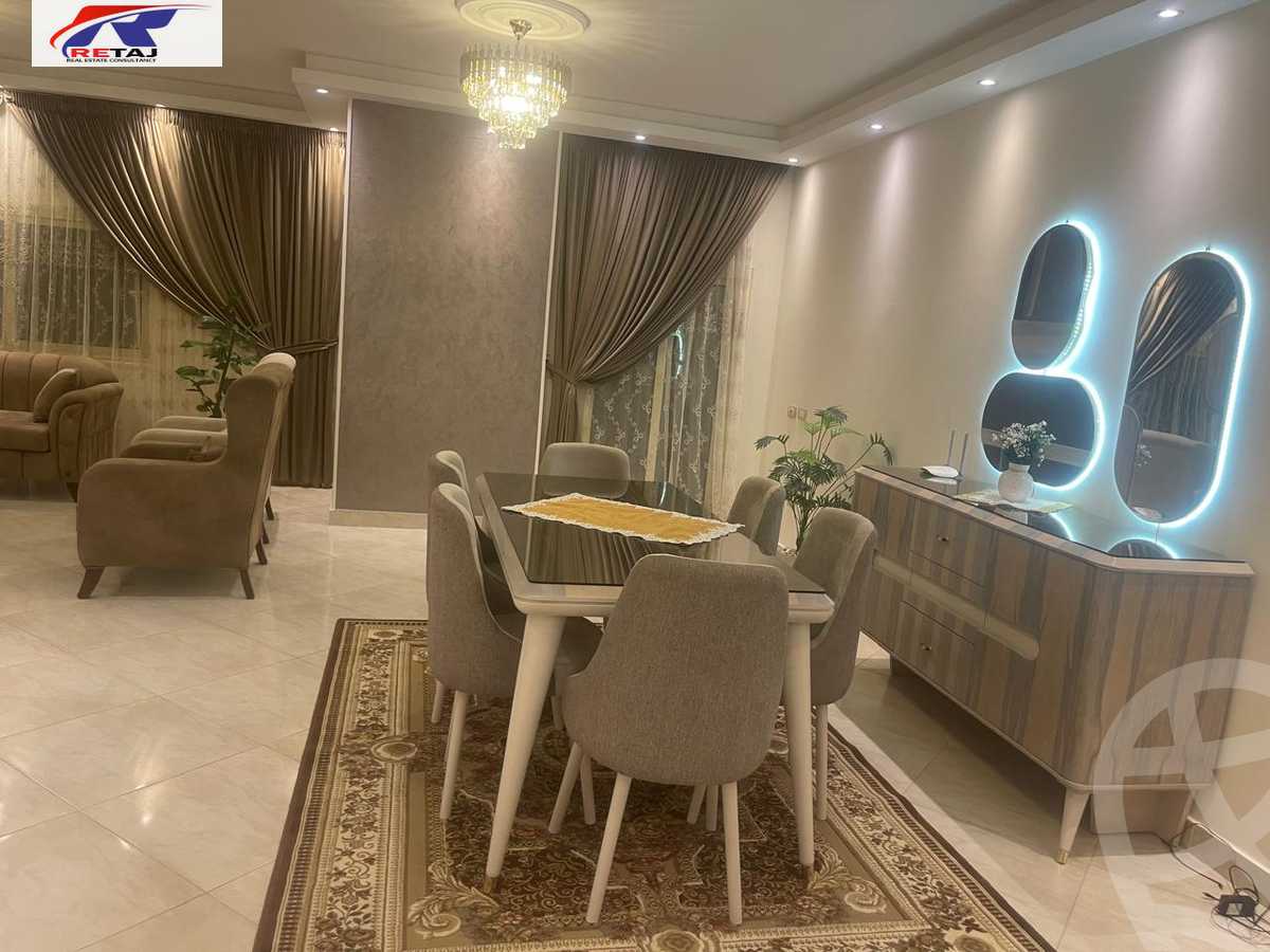 https://aqarmap.com.eg/en/listing/6124584-for-rent-cairo-new-cairo-el-banafsg-el-banafsag-omarat-al-gabri-st