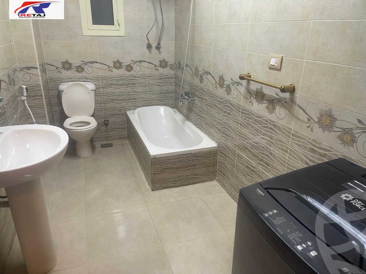 https://aqarmap.com.eg/en/listing/6124584-for-rent-cairo-new-cairo-el-banafsg-el-banafsag-omarat-al-gabri-st