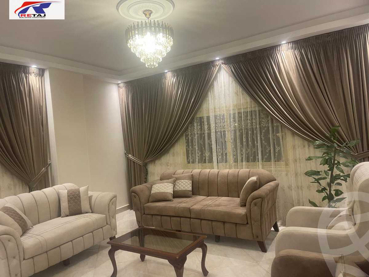 https://aqarmap.com.eg/en/listing/6124584-for-rent-cairo-new-cairo-el-banafsg-el-banafsag-omarat-al-gabri-st